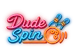 dudespincasino-france.com